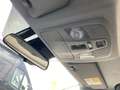 Suzuki SX4 S-Cross COMFORT+ 4x4 1.4 DITC NAVI+PANO+LED Grau - thumbnail 27