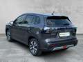 Suzuki SX4 S-Cross COMFORT+ 4x4 1.4 DITC NAVI+PANO+LED Grau - thumbnail 3