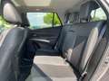 Suzuki SX4 S-Cross COMFORT+ 4x4 1.4 DITC NAVI+PANO+LED Grau - thumbnail 11