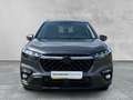 Suzuki SX4 S-Cross COMFORT+ 4x4 1.4 DITC NAVI+PANO+LED Grau - thumbnail 8