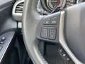 Suzuki SX4 S-Cross COMFORT+ 4x4 1.4 DITC NAVI+PANO+LED Grau - thumbnail 22