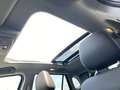 Suzuki SX4 S-Cross COMFORT+ 4x4 1.4 DITC NAVI+PANO+LED Grau - thumbnail 29
