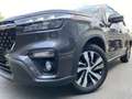 Suzuki SX4 S-Cross COMFORT+ 4x4 1.4 DITC NAVI+PANO+LED Grau - thumbnail 24