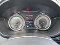Suzuki SX4 S-Cross COMFORT+ 4x4 1.4 DITC NAVI+PANO+LED Grau - thumbnail 16
