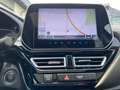 Suzuki SX4 S-Cross COMFORT+ 4x4 1.4 DITC NAVI+PANO+LED Grau - thumbnail 17