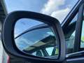 Suzuki SX4 S-Cross COMFORT+ 4x4 1.4 DITC NAVI+PANO+LED Grau - thumbnail 28