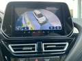 Suzuki SX4 S-Cross COMFORT+ 4x4 1.4 DITC NAVI+PANO+LED Grau - thumbnail 33