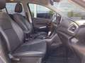 Suzuki SX4 S-Cross COMFORT+ 4x4 1.4 DITC NAVI+PANO+LED Grau - thumbnail 25