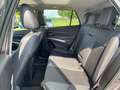 Suzuki SX4 S-Cross COMFORT+ 4x4 1.4 DITC NAVI+PANO+LED Grau - thumbnail 26