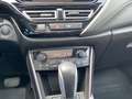Suzuki SX4 S-Cross COMFORT+ 4x4 1.4 DITC NAVI+PANO+LED Grau - thumbnail 18