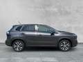 Suzuki SX4 S-Cross COMFORT+ 4x4 1.4 DITC NAVI+PANO+LED Grau - thumbnail 6