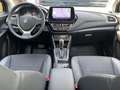 Suzuki SX4 S-Cross COMFORT+ 4x4 1.4 DITC NAVI+PANO+LED Grau - thumbnail 14