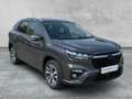 Suzuki SX4 S-Cross COMFORT+ 4x4 1.4 DITC NAVI+PANO+LED Grau - thumbnail 7