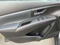 Suzuki SX4 S-Cross COMFORT+ 4x4 1.4 DITC NAVI+PANO+LED Grau - thumbnail 20