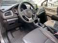Suzuki SX4 S-Cross COMFORT+ 4x4 1.4 DITC NAVI+PANO+LED Grau - thumbnail 10
