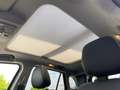 Suzuki SX4 S-Cross COMFORT+ 4x4 1.4 DITC NAVI+PANO+LED Grau - thumbnail 32