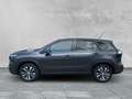 Suzuki SX4 S-Cross COMFORT+ 4x4 1.4 DITC NAVI+PANO+LED Grau - thumbnail 2