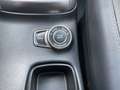 Suzuki SX4 S-Cross COMFORT+ 4x4 1.4 DITC NAVI+PANO+LED Grau - thumbnail 30