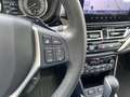 Suzuki SX4 S-Cross COMFORT+ 4x4 1.4 DITC NAVI+PANO+LED Grau - thumbnail 23
