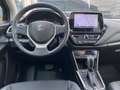 Suzuki SX4 S-Cross COMFORT+ 4x4 1.4 DITC NAVI+PANO+LED Grau - thumbnail 15