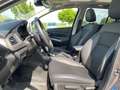 Suzuki SX4 S-Cross COMFORT+ 4x4 1.4 DITC NAVI+PANO+LED Grau - thumbnail 9