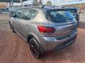 Dacia Sandero Stepway 3 Extreme TCE 110 Grijs - thumbnail 9