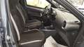 Toyota Aygo X 1.0 VVT-i 72 CV 5 porte Trend Bleu - thumbnail 12