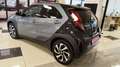 Toyota Aygo X 1.0 VVT-i 72 CV 5 porte Trend Bleu - thumbnail 7