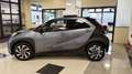 Toyota Aygo X 1.0 VVT-i 72 CV 5 porte Trend Blau - thumbnail 6