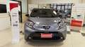 Toyota Aygo X 1.0 VVT-i 72 CV 5 porte Trend Bleu - thumbnail 2