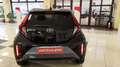 Toyota Aygo X 1.0 VVT-i 72 CV 5 porte Trend Blau - thumbnail 5