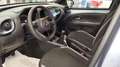 Toyota Aygo X 1.0 VVT-i 72 CV 5 porte Trend Blau - thumbnail 9