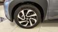 Toyota Aygo X 1.0 VVT-i 72 CV 5 porte Trend Blau - thumbnail 8