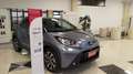 Toyota Aygo X 1.0 VVT-i 72 CV 5 porte Trend Blau - thumbnail 1