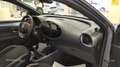 Toyota Aygo X 1.0 VVT-i 72 CV 5 porte Trend Blau - thumbnail 11