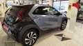 Toyota Aygo X 1.0 VVT-i 72 CV 5 porte Trend Blau - thumbnail 4
