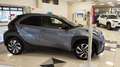 Toyota Aygo X 1.0 VVT-i 72 CV 5 porte Trend Blau - thumbnail 3