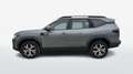 Dacia Bigster expression mild hybrid 140 Grigio - thumbnail 3