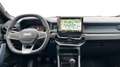 Dacia Bigster expression mild hybrid 140 Grigio - thumbnail 12