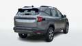 Dacia Bigster expression mild hybrid 140 Grigio - thumbnail 2
