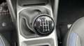 Dacia Bigster expression mild hybrid 140 Grigio - thumbnail 8