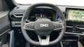 Dacia Bigster expression mild hybrid 140 Grigio - thumbnail 7