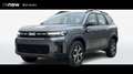 Dacia Bigster expression mild hybrid 140 Grigio - thumbnail 1