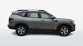 Dacia Bigster expression mild hybrid 140 Grigio - thumbnail 4