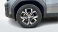 Dacia Bigster expression mild hybrid 140 Grigio - thumbnail 5