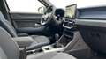Dacia Bigster expression mild hybrid 140 Grigio - thumbnail 10