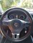 Volkswagen Jetta Jetta 1.6 TDI 105 FAP Confortline - thumbnail 7