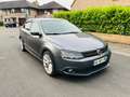 Volkswagen Jetta Jetta 1.6 TDI 105 FAP Confortline - thumbnail 1