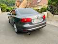 Volkswagen Jetta Jetta 1.6 TDI 105 FAP Confortline - thumbnail 2