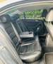 Volkswagen Jetta Jetta 1.6 TDI 105 FAP Confortline - thumbnail 6